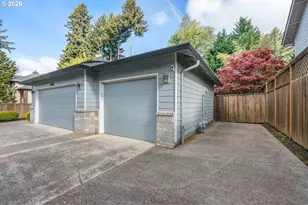 3602 NE 101st St, Vancouver, WA 98686 - Photo 45