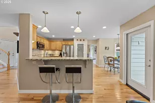 3602 NE 101st St, Vancouver, WA 98686 - Photo 23