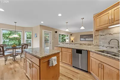 3602 NE 101st St, Vancouver, WA 98686 - Photo 25