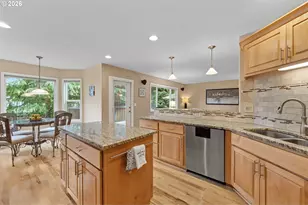 3602 NE 101st St, Vancouver, WA 98686 - Photo 25