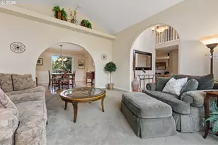 3602 NE 101st St, Vancouver, WA 98686 - Photo 7