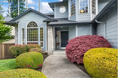 3602 NE 101st St, Vancouver, WA 98686 - Photo 3