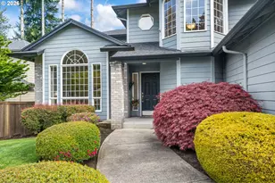 3602 NE 101st St, Vancouver, WA 98686 - Photo 3