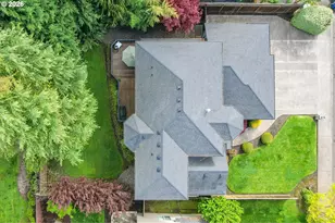 3602 NE 101st St, Vancouver, WA 98686 - Photo 47