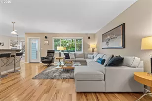 3602 NE 101st St, Vancouver, WA 98686 - Photo 15