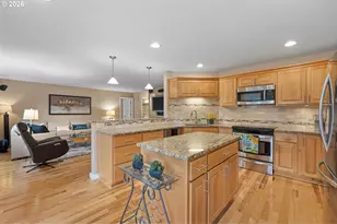 3602 NE 101st St, Vancouver, WA 98686 - Photo 13