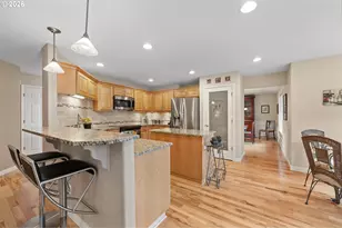 3602 NE 101st St, Vancouver, WA 98686 - Photo 11