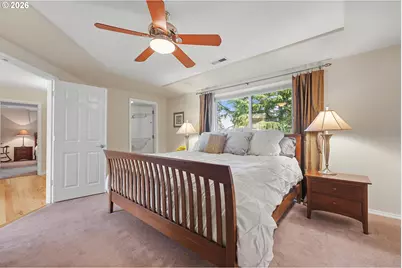 3602 NE 101st St, Vancouver, WA 98686 - Photo 39