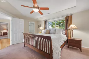 3602 NE 101st St, Vancouver, WA 98686 - Photo 39