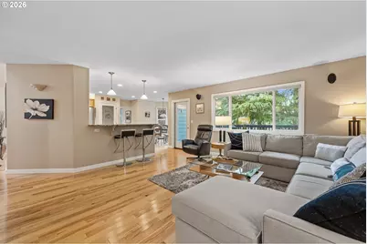3602 NE 101st St, Vancouver, WA 98686 - Photo 17