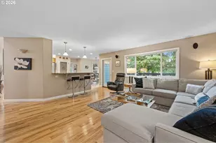 3602 NE 101st St, Vancouver, WA 98686 - Photo 17