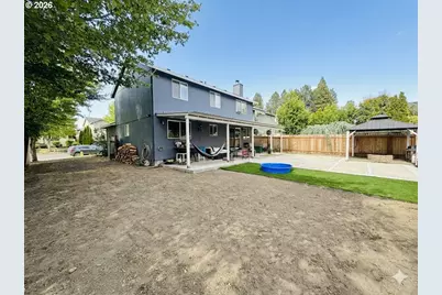 20820 SW Eggert Way, Beaverton, OR 97078 - Photo 3