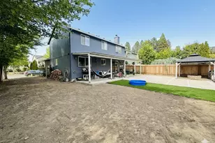 20820 SW Eggert Way, Beaverton, OR 97078 - Photo 3