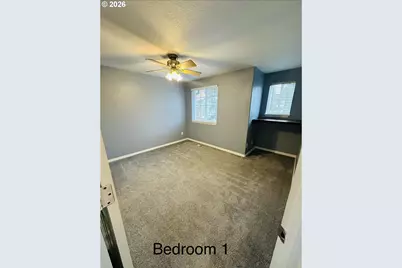 20820 SW Eggert Way, Beaverton, OR 97078 - Photo 11