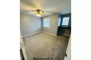 20820 SW Eggert Way, Beaverton, OR 97078 - Photo 11