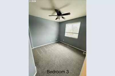 20820 SW Eggert Way, Beaverton, OR 97078 - Photo 15