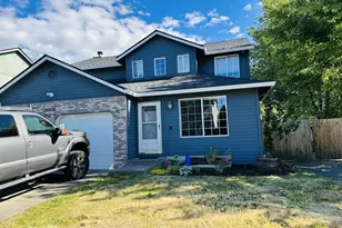 20820 SW Eggert Way, Beaverton, OR 97078 - Photo 1