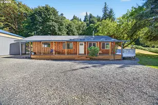 96258 Coos Sumner Ln, Coos Bay, OR 97420 - Photo 37