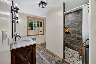 96258 Coos Sumner Ln, Coos Bay, OR 97420 - Photo 21