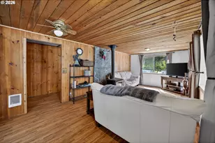 96258 Coos Sumner Ln, Coos Bay, OR 97420 - Photo 17