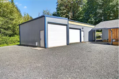 96258 Coos Sumner Ln, Coos Bay, OR 97420 - Photo 41