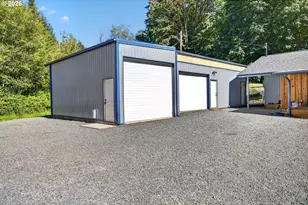 96258 Coos Sumner Ln, Coos Bay, OR 97420 - Photo 41