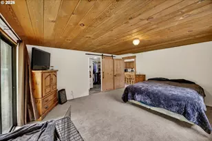 96258 Coos Sumner Ln, Coos Bay, OR 97420 - Photo 27