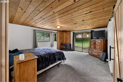 96258 Coos Sumner Ln, Coos Bay, OR 97420 - Photo 25