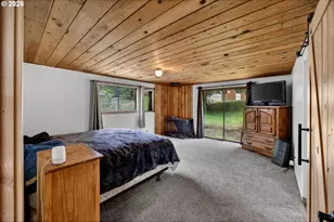 96258 Coos Sumner Ln, Coos Bay, OR 97420 - Photo 25