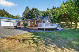 96258 Coos Sumner Ln, Coos Bay, OR 97420 - Photo 39