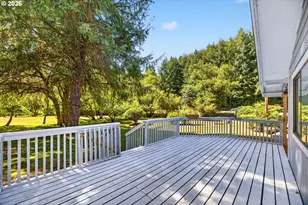96258 Coos Sumner Ln, Coos Bay, OR 97420 - Photo 33