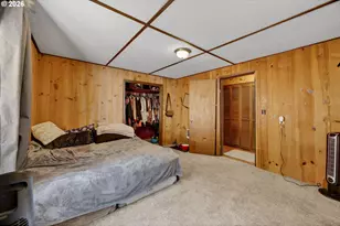 96258 Coos Sumner Ln, Coos Bay, OR 97420 - Photo 29