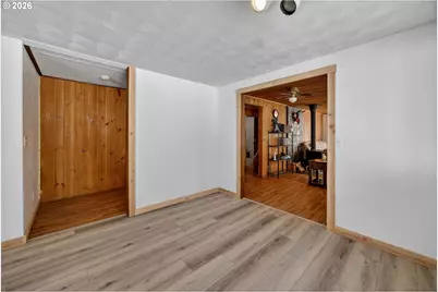 96258 Coos Sumner Ln, Coos Bay, OR 97420 - Photo 11