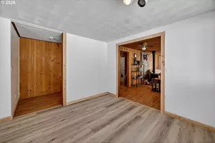 96258 Coos Sumner Ln, Coos Bay, OR 97420 - Photo 11