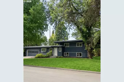 5535 SW 53rd Ave, Portland, OR 97221 - Photo 3