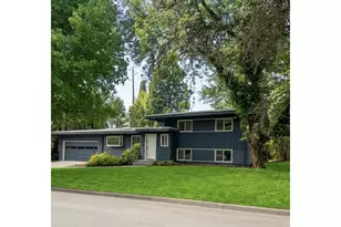 5535 SW 53rd Ave, Portland, OR 97221 - Photo 3