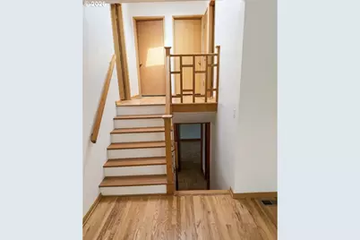 5535 SW 53rd Ave, Portland, OR 97221 - Photo 9