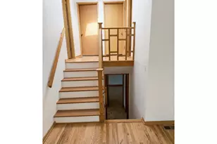 5535 SW 53rd Ave, Portland, OR 97221 - Photo 9