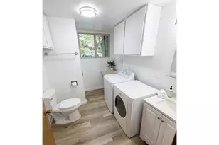 5535 SW 53rd Ave, Portland, OR 97221 - Photo 11