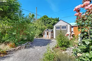 10910 NE Eugene St, Portland, OR 97220 - Photo 25