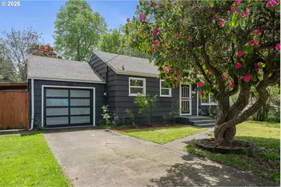 8934 NE Sumner St, Portland, OR 97220 - Photo 23