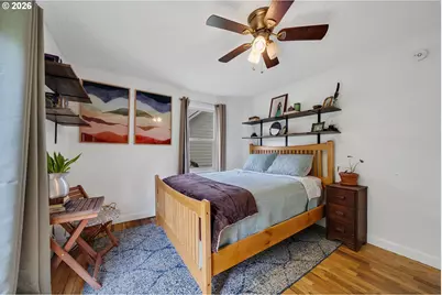 8934 NE Sumner St, Portland, OR 97220 - Photo 11