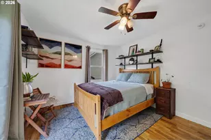 8934 NE Sumner St, Portland, OR 97220 - Photo 11