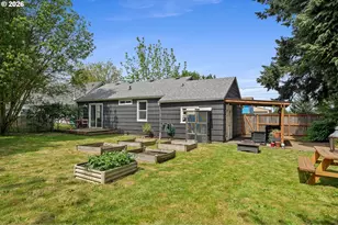 8934 NE Sumner St, Portland, OR 97220 - Photo 19