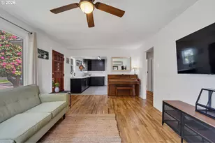 8934 NE Sumner St, Portland, OR 97220 - Photo 5