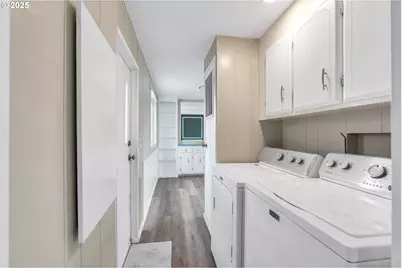 10701 SE Highway 212 #J3, Clackamas, OR 97015 - Photo 11