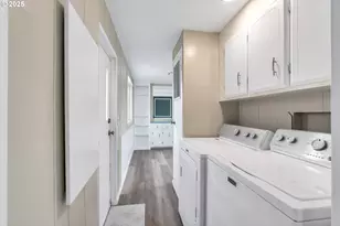 10701 SE Hwy 212, Clackamas, OR 97015 - Photo 11