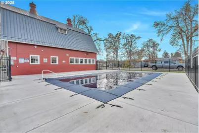 10701 SE Highway 212 #J3, Clackamas, OR 97015 - Photo 35