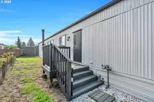 10701 SE Hwy 212, Clackamas, OR 97015 - Photo 23