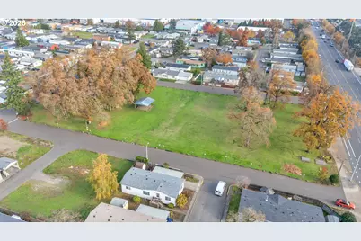 10701 SE Highway 212 #J3, Clackamas, OR 97015 - Photo 41